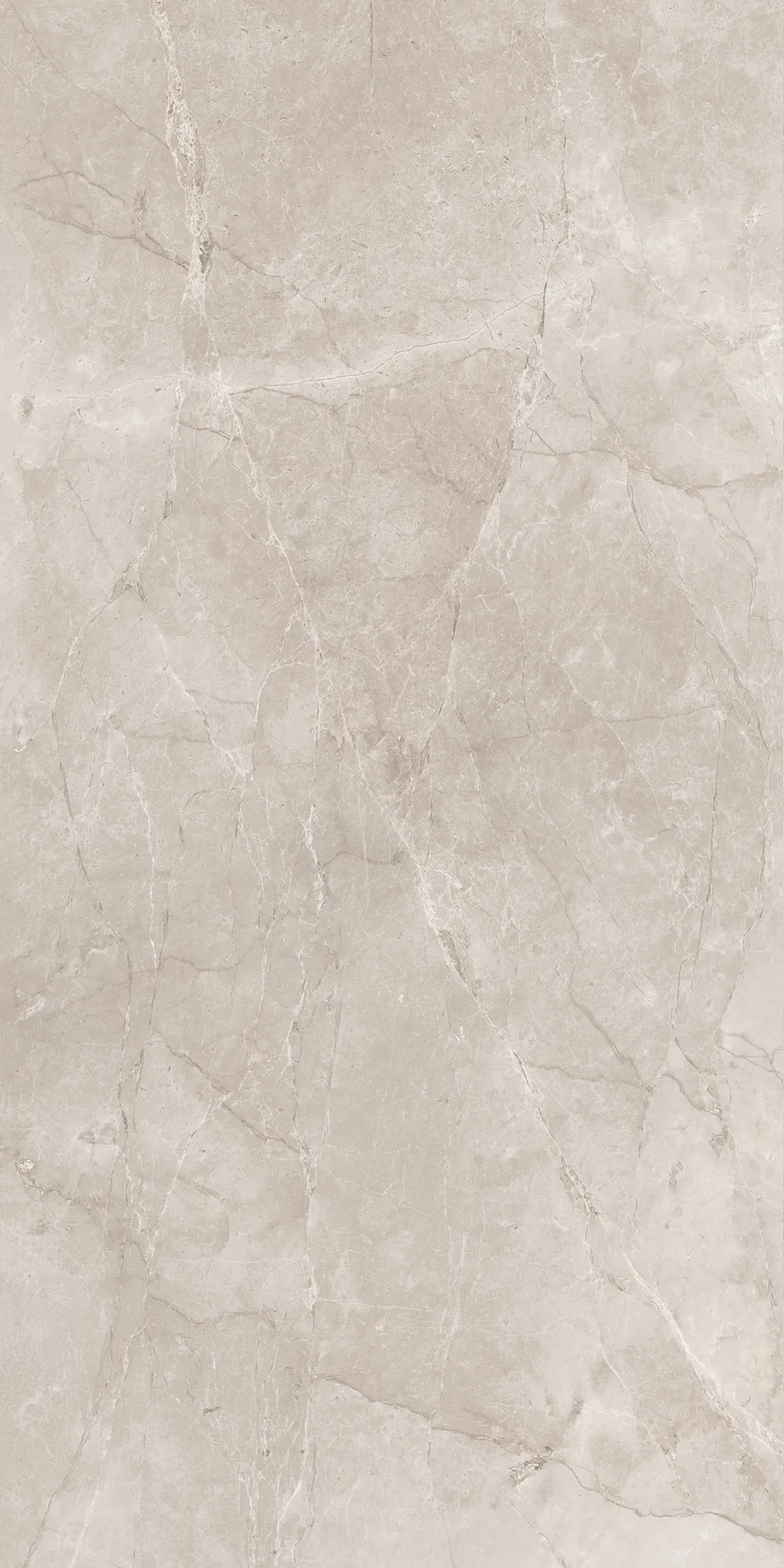 SILVER STOME BROWN